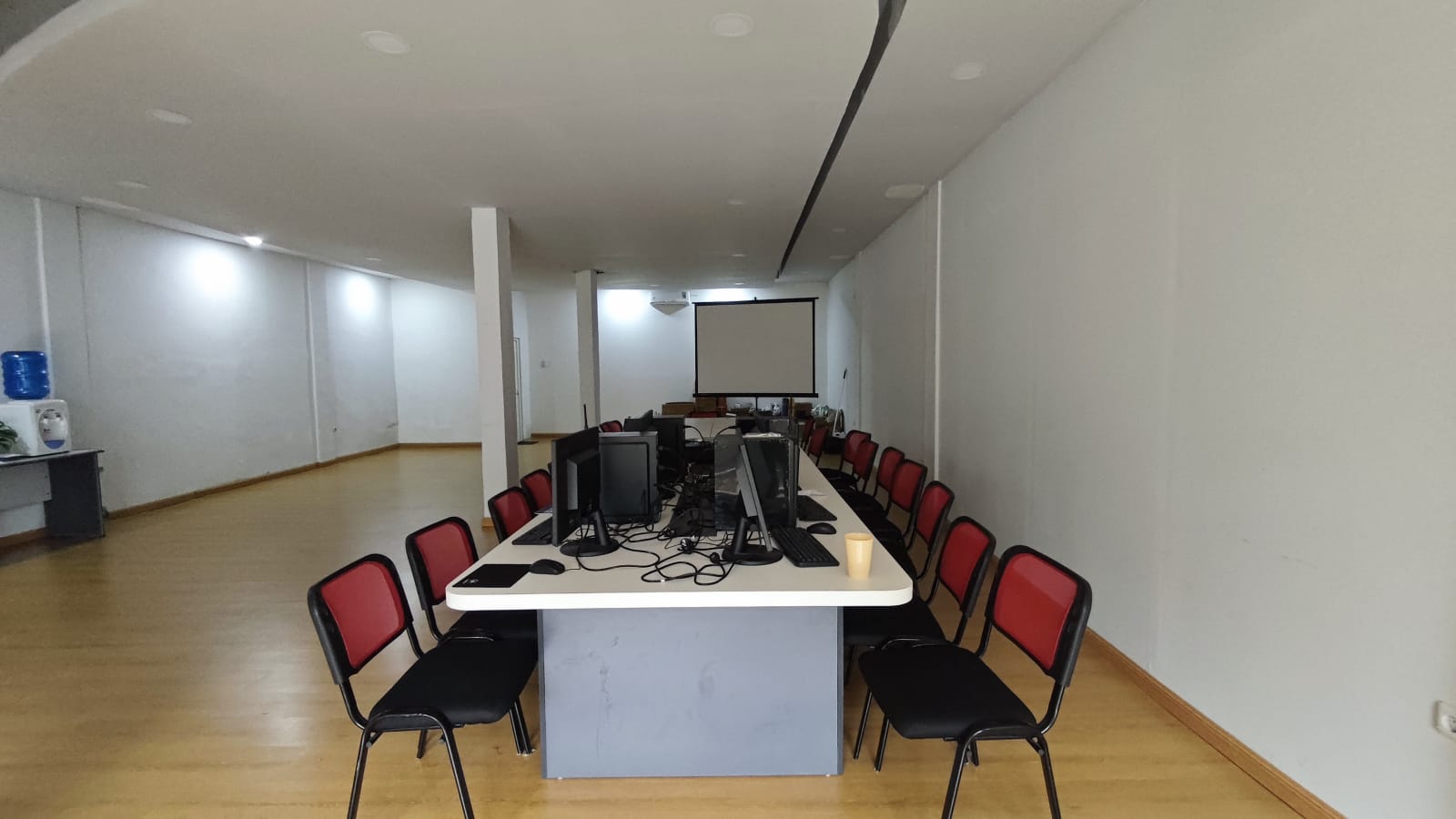 Masjid Kampus