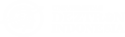 Universitas Deztron Indonesia