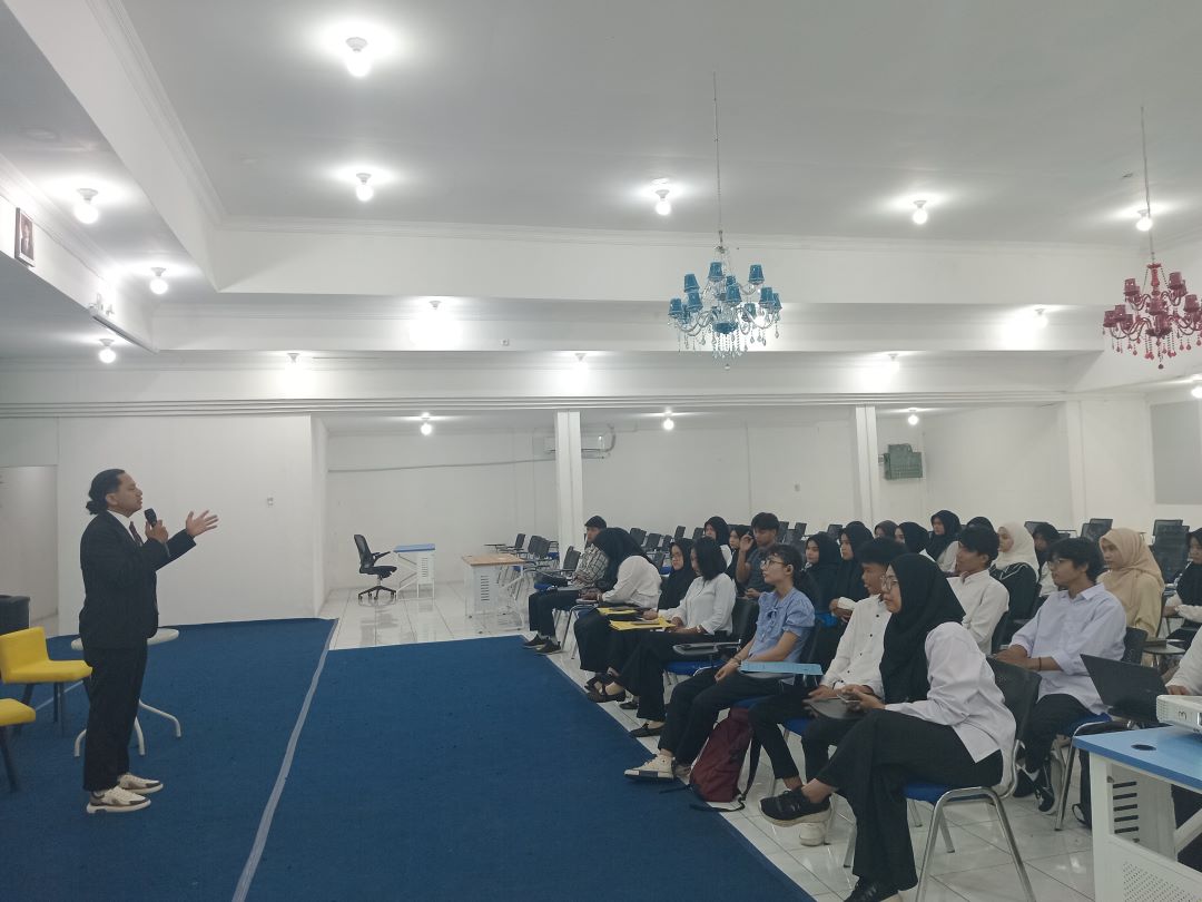 Career Development Center