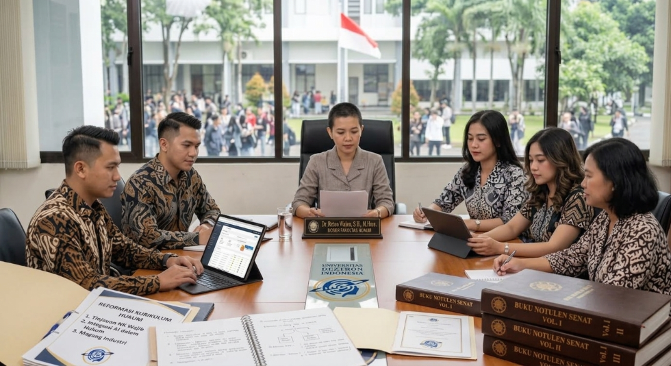 S1 Hukum