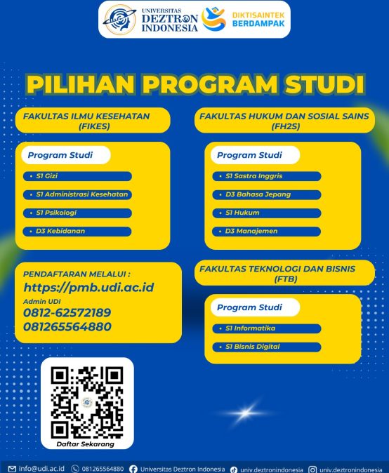 flayer terbaru