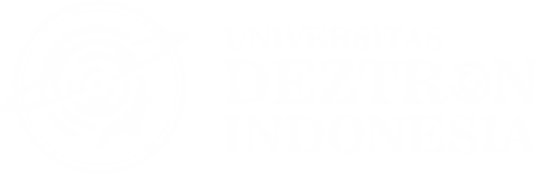 Navigation Style 3 | Universitas Deztron Indonesia