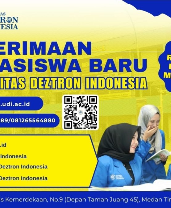 WhatsApp Image 2025-12-18 at 11.59.06