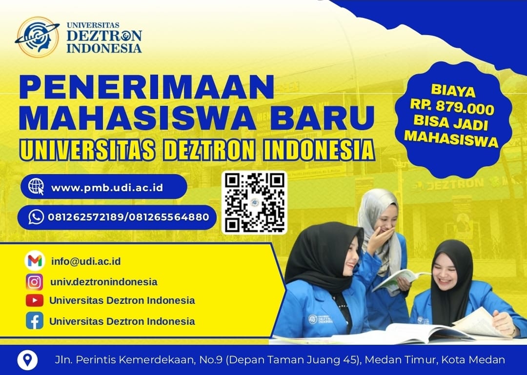 WhatsApp Image 2025-12-18 at 11.59.06